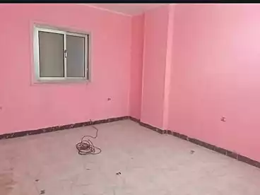 Properties For sale in Hamamat El Koba, Hadayek El Koba, 150 sqm