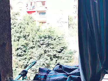 شقق للبيع في شارع ذو الفقار باشا، حلوان، 109 متر