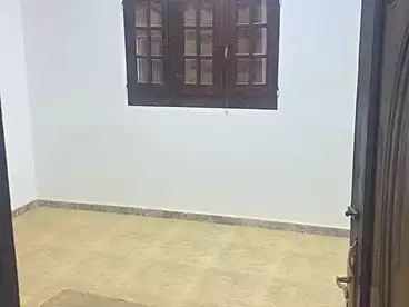 Apartments For rent in Mashal, El Haram, 80 sqm