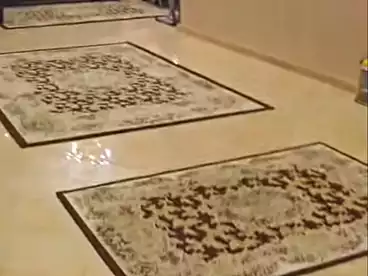 Apartments For sale in Faisal, Greater Cairo, 195 sqm
