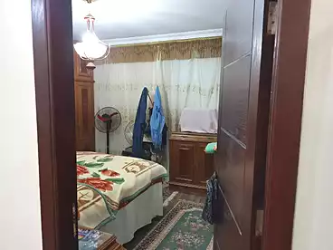 عقارات للبيع في المجاورة السابعة، الحي الرابع، 170 متر