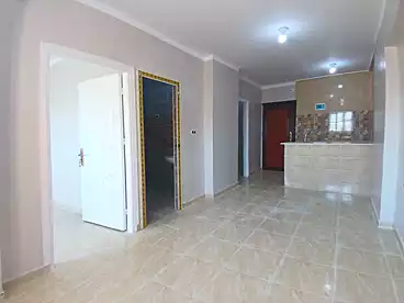 Apartments For sale in Silver Beach Resort, North Coast Resorts, 85 sqm