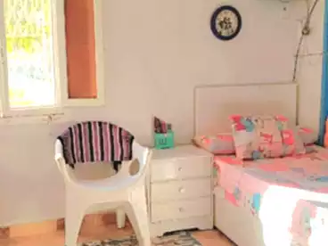 Apartments For sale in Neighbourhood 25, 15th of May, 70 sqm