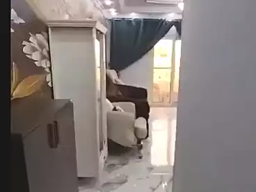 شقق مفروشة للبيع في شارع الملك فيصل، فيصل، 160 متر