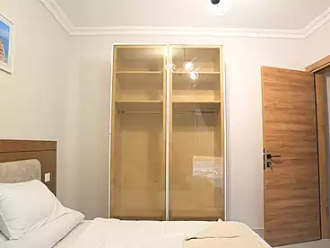 Penthouse For sale in Q North Resort - Q Developments, North Coast Resorts, 200 sqm