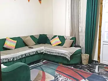 شقق للبيع في شارع الخلفاء الراشدين، الهانوفيل، 125 متر