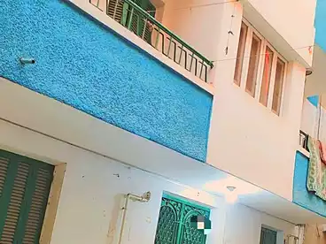 House / Home For sale in Hassan Mohamed St., Faisal, 100 sqm