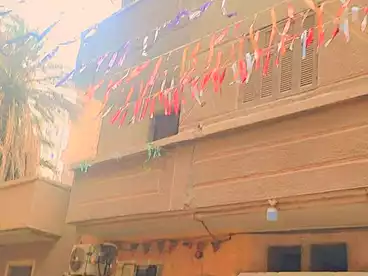 منزل / بيت للبيع في ترسا، شارع خاتم المرسلين، 90 متر
