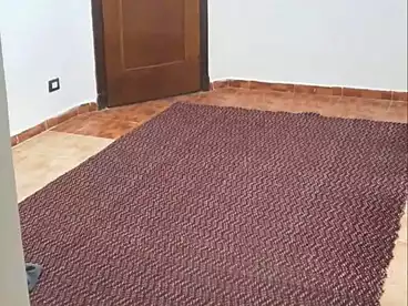Corporate Branch For rent in El-Galaa St., Victoria, 110 sqm