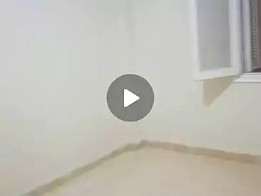 شقق للبيع في جسر السويس، عين شمس، 85 متر