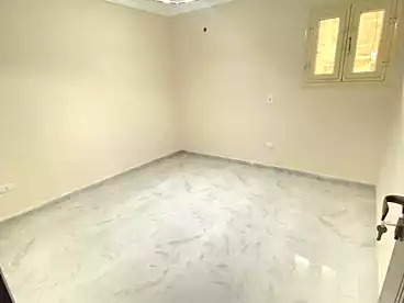 شقق للإيجار في شارع الهرم، الهرم، 120 متر