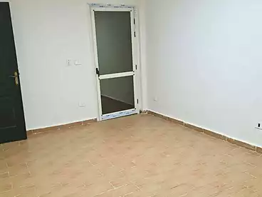 Private For rent in Dar Misr El Koronfel, Compounds in New Cairo, 130 sqm