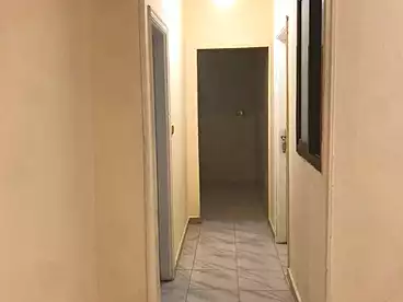 Apartments For rent in Kabeish Road, Faisal, 90 sqm