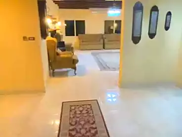 عقارات للبيع في حي الأشجار - اي جي اي، كمبوندات في حدائق أكتوبر، 185 متر
