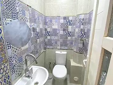 Apartments For rent in El Mariotia, El Haram, 170 sqm