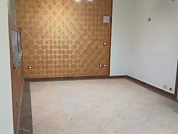 Corporate Branch For rent in Gisr Al Suez, Ain Shams, 150 sqm