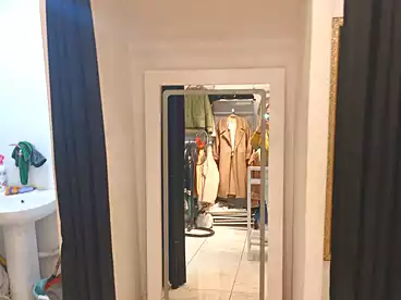 محلات للإيجار في شارع الملك فيصل، فيصل، 50 متر