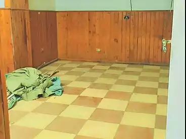 Apartments For sale in Hassan Mohamed St., Faisal, 80 sqm