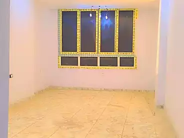 شقق للبيع في شارع الهرم، الهرم، 90 متر