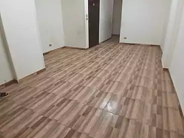 Apartments For sale in El Asafra, Alexandria, 120 sqm