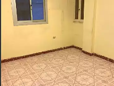 Apartments For rent in El Kom El Akhdar, Faisal, 150 sqm