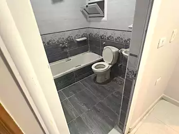 Apartments For sale in Al Omraneyah Al Sharqeyah, El Omraneya, 125 sqm