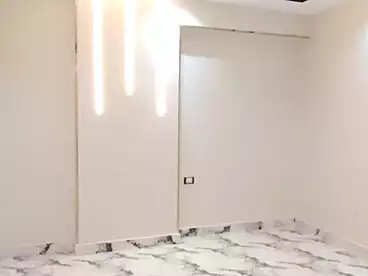 شقق للبيع في شارع 27، النزهة 2، 130 متر