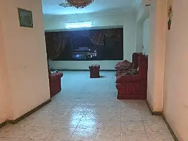 شقق للبيع في شارع العروبة، المريوطية، 115 متر