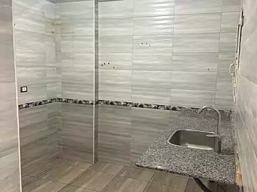 Apartments For rent in El Mariotia, El Haram, 175 sqm