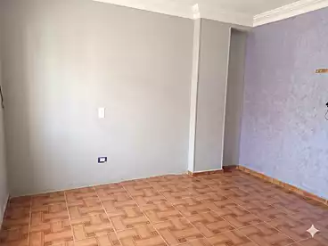 Apartments For rent in El Hedaya St., Kabeish Rd, 160 sqm
