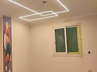 شقق للبيع في شارع العشرين، فيصل، 140 متر