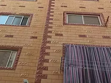 برج للبيع في فيصل، القاهرة الكبرى، 220 متر