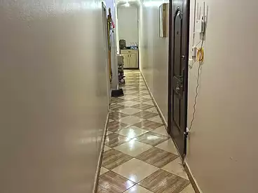 Apartments For sale in El Lebeny, Faisal, 200 sqm
