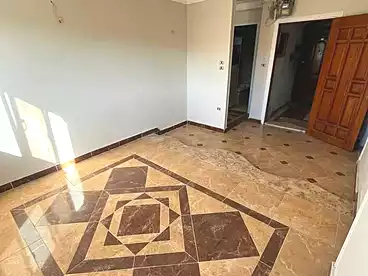 شقق للبيع في الفلكي، السيوف، 115 متر