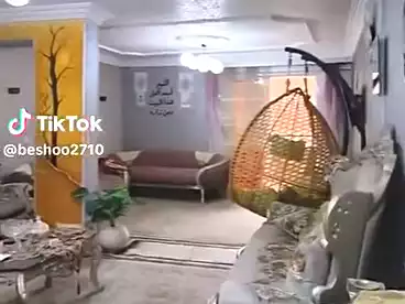 Apartments For sale in El Khamseen St., Nozha 2, 140 sqm