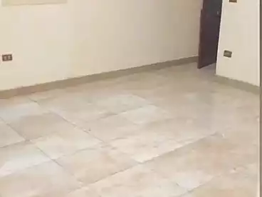 Apartments For rent in El Mariotia, Faisal, 100 sqm