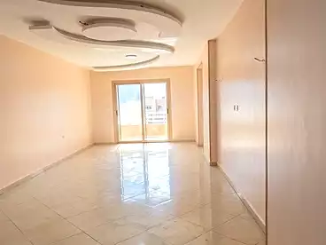 Administrative For rent in El Mariotia, El Haram, 170 sqm