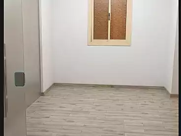 مكاتب للإيجار في المساحة، الهرم، 100 متر