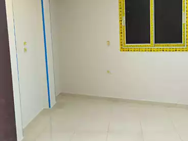 Apartments For sale in El Talbeya, Faisal, 135 sqm