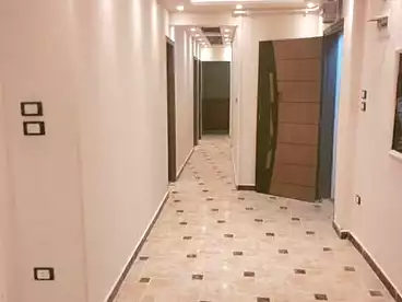 شقق للبيع في شارع 16 الاصلاح، الفلكي، 150 متر