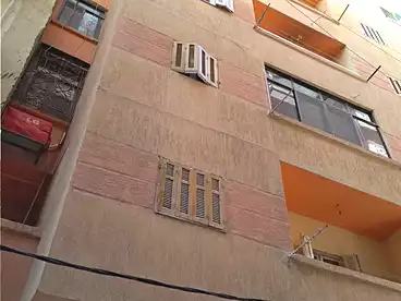 مباني للبيع في الهانوفيل، العجمي، 140 متر