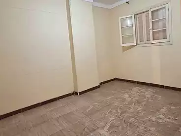 Apartments For rent in Sidi Beshr Bahri, Sidi Bishr, 140 sqm