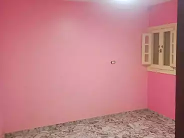 شقق للبيع في شارع السماليهي رقم 1، البيطاش، 120 متر