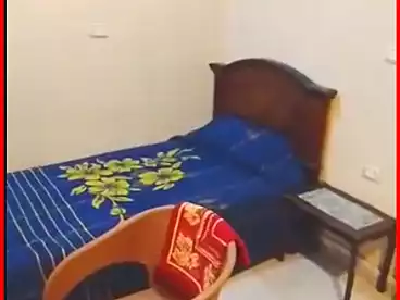 عقارات للإيجار في نزلة السمان، الهرم، 60 متر