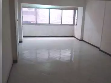 Properties For sale in El Taawon, El Haram, 150 sqm