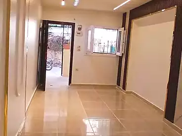 شاليهات للبيع في شاطئ النخيل - ٦ اكتوبر، العجمي، 100 متر