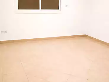 شقق للإيجار في الطالبية، الهرم، 100 متر