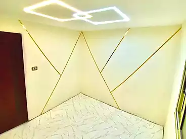 Apartments For sale in El Kilo 21, Al Agamy, 80 sqm
