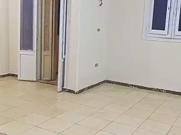 شقق للبيع في الطالبية، فيصل، 95 متر