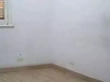 Apartments For rent in Gamal Abdel Nasser St., Victoria, 100 sqm